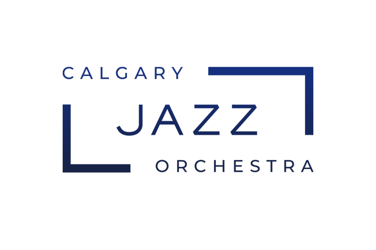 Support the Calgary Jazz Orchestra